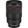 Canon RF 135mm f/1.8 L IS USM Lens (Promo Cashback Rp 2.000.000 Periode 01 s/d 30 Juni 2025)